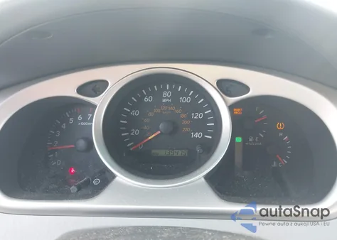 2007 Toyota Highlander V6 from USA, damaged, VIN JTEGP21AX70139796